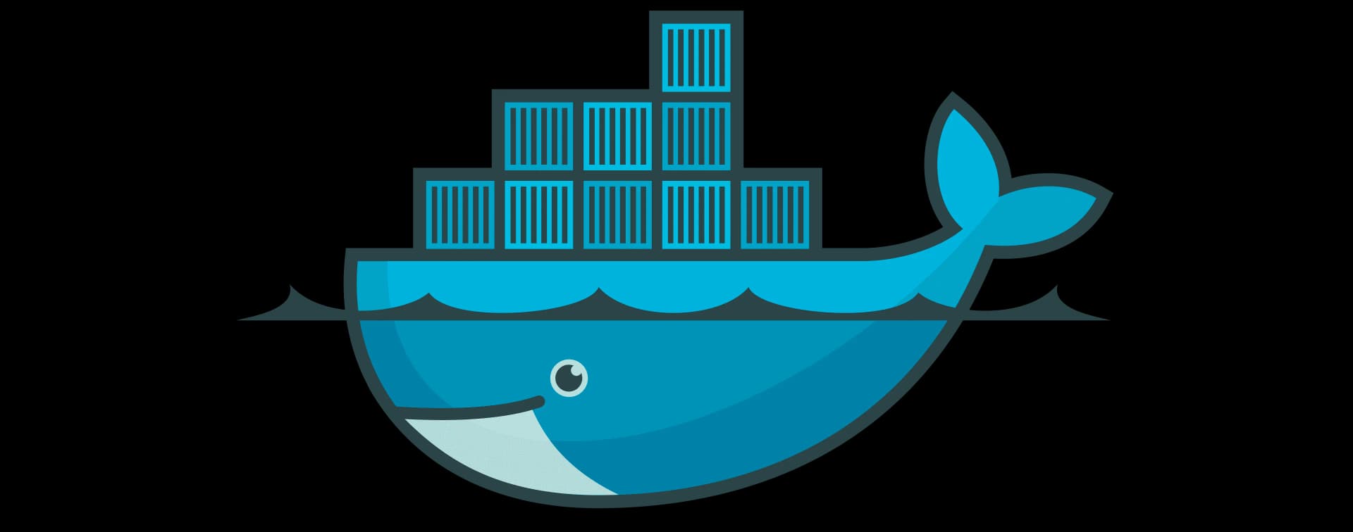 Quick Revision Notes for Docker