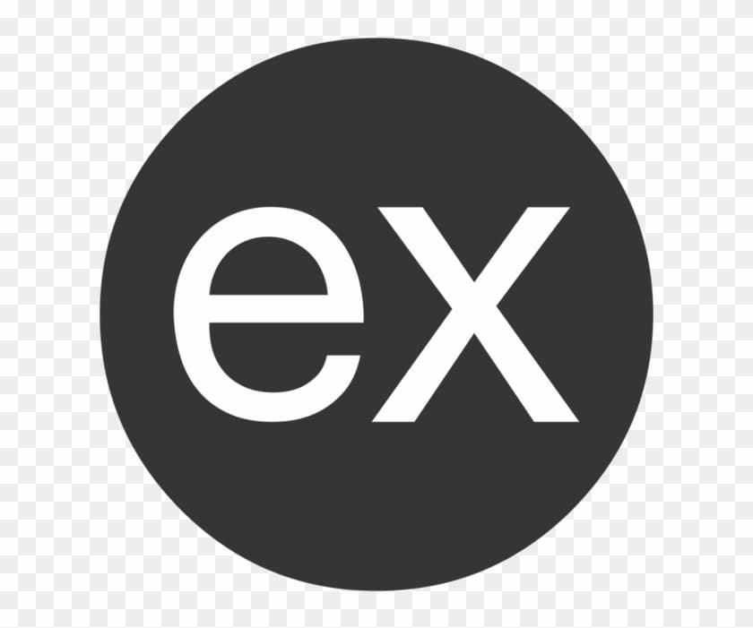 Express icon