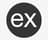 Express icon