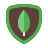 MongoDB icon
