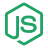 Node.js icon
