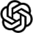 AI Integration (LLM APIs) icon