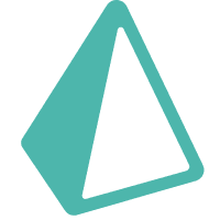 Prisma icon