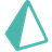 Prisma icon