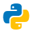 Python icon