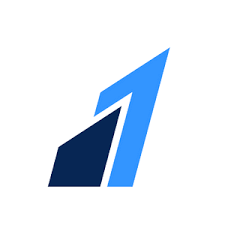 Razorpay icon