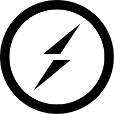 Socket.IO icon