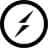 Socket.IO icon