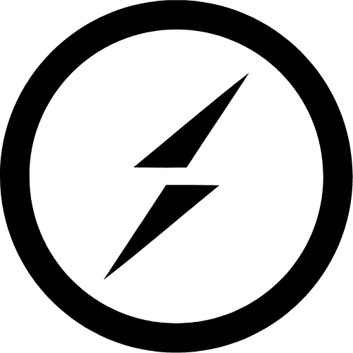 WebSocket icon